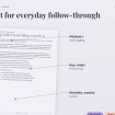 listing-video-1