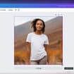 listing-video-1