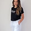 listing-video-1