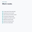 listing-video-1