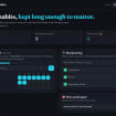 listing-video-1