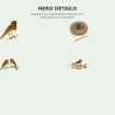 listing-video-1