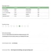 listing-video-1