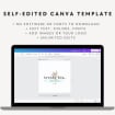 listing-video-1