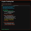 listing-video-1