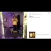 listing-video-1