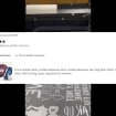 listing-video-1