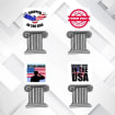 listing-video-1