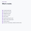 listing-video-1