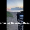 listing-video-1