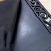 listing-video-1