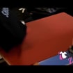 listing-video-1