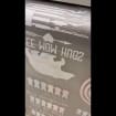 listing-video-1