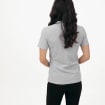 listing-video-1