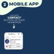 listing-video-1