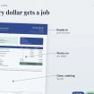 listing-video-1