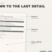 listing-video-1