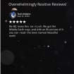 listing-video-1