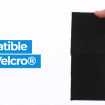 listing-video-1