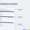 listing-video-1