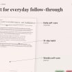 listing-video-1