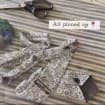 listing-video-1