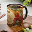 listing-video-1