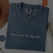 listing-video-1