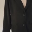 listing-video-1