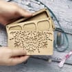 listing-video-1