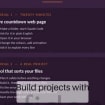 listing-video-1