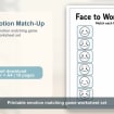 listing-video-1