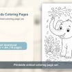 listing-video-1