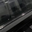 listing-video-1