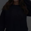 listing-video-1