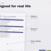 listing-video-1