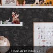 listing-video-1