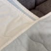 listing-video-1