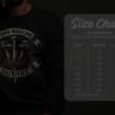 listing-video-1