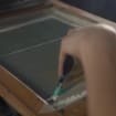 listing-video-1