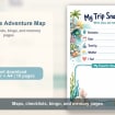 listing-video-1