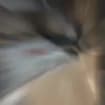 listing-video-1