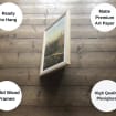 listing-video-1