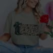 listing-video-1