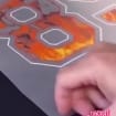 listing-video-1