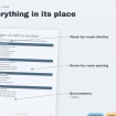 listing-video-1