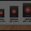 listing-video-1