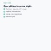 listing-video-1