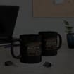 listing-video-1