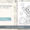 listing-video-1